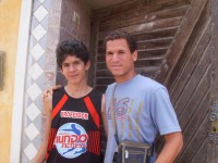 /album/fotos-em-arapiraca/missoes-em-arapiraca-02-jpg/